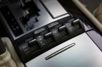 Lexus LX570 2008 года